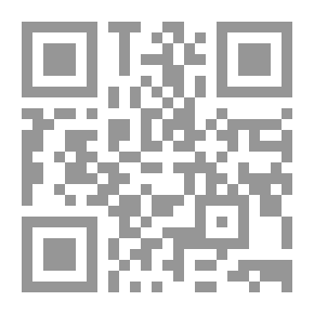 Qr Code الحفاظ على نقاوة الهواء