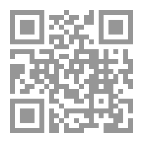 Qr Code بستاني بومبادور