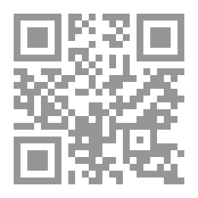 Qr Code فريدا ( سيرة حياة فريدا كاهلو )