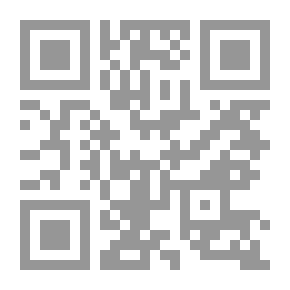 Qr Code الفيسبوك والشباب العربي