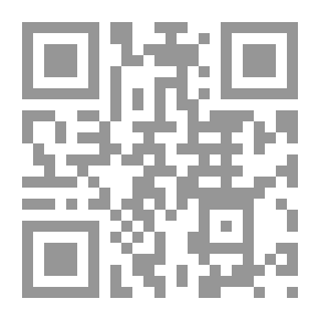 Qr Code Manufactured Wood MDF
