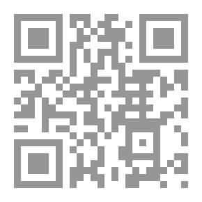 Qr Code أصحاب المفاتيح