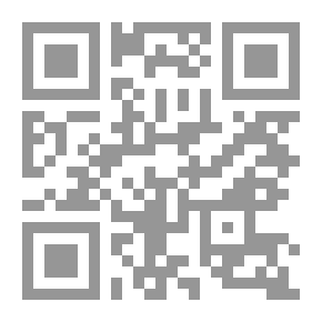 Qr Code الولد البار - أصحاب الغار