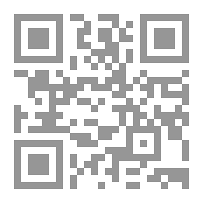 Qr Code فكر و دراسات