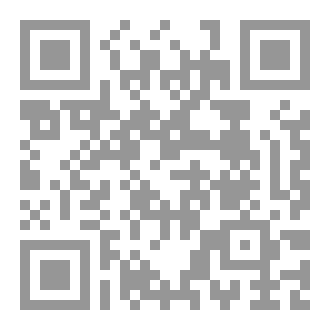Qr Code ثلاثية الانسان