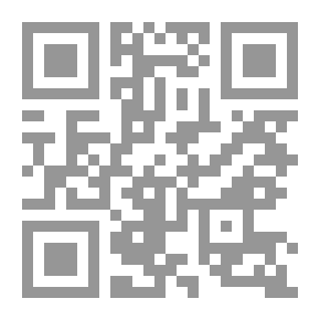 Qr Code كل الطرق تؤدي لـ60 داهية