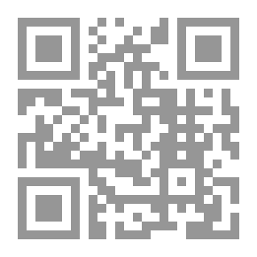 Qr Code الإحصاء الحيوي وتصميم التجارب