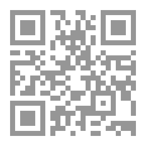 Qr Code Narratives Of The New Century
