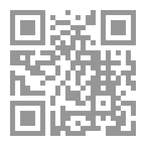 Qr Code Boletin semestral...
