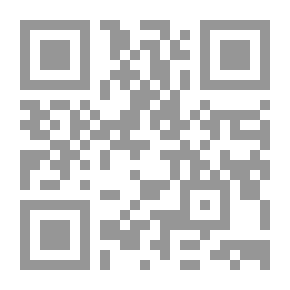 Qr Code Anthology Of Japanese Haiku Poetry