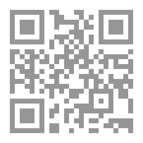 Qr Code The Management Of Change