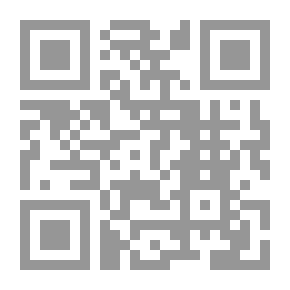 Qr Code عبدالله بن سبأ