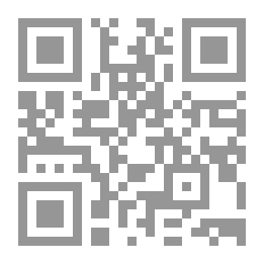 Qr Code The Truth Of Islam