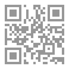 Qr Code The Culture Of Pardoning People