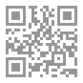 Qr Code يمرون بالظهران