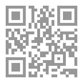 Qr Code مجلة الدوحة العدد 147