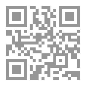 Qr Code Undergraduate Catalog 2011-2012