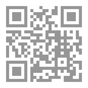 Qr Code Shah Perfume