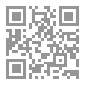 Qr Code أساليب الدراسات المستقبلية