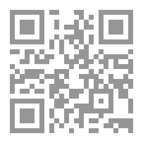 Qr Code نصائح ملموسة في تجنب العنوسة