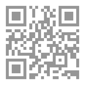 Qr Code هنا بدن