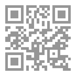 Qr Code The Prison of the Stars