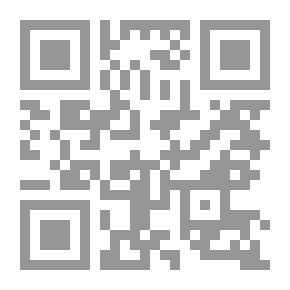 Qr Code They Are Slaughtering Muslims - The Tragedy Of Muslims In Bosnia And Herzegovina