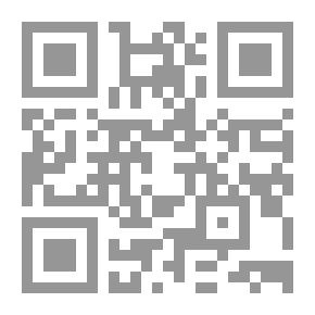 Qr Code كيف تنجح في حل خلافات العمل