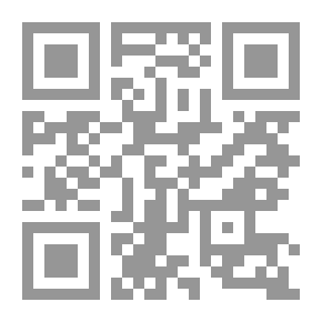 Qr Code إستهداف أهل السنة ؛ المخطط الإستراتيجي للغرب وإسرائيل وإيران للسيطرة على الشرق الأوسط