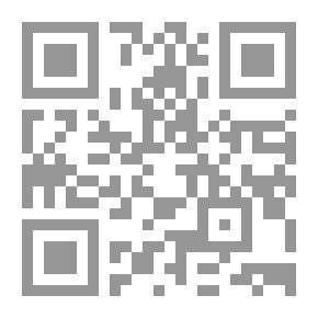 Qr Code حول حقوق الطفل