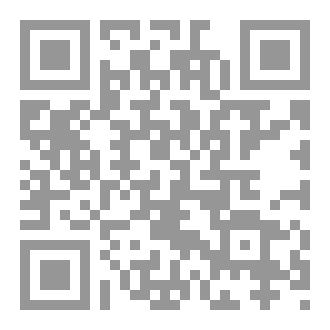 Qr Code The creed and Faith
