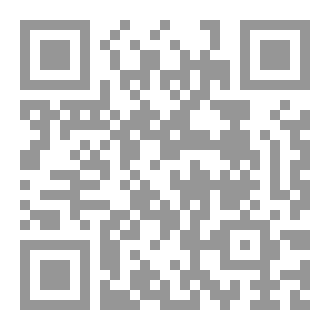 Qr Code علم الاجتماع الفلسفي