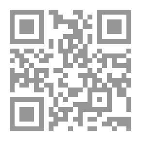 Qr Code The Science of Getting Rich