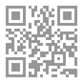 Qr Code تكنولوجيا الجبن المطبوخ وأسرارها