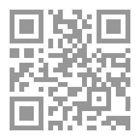 Qr Code مولد الزمان: كيف قاس علماء الفلك عمر الكون