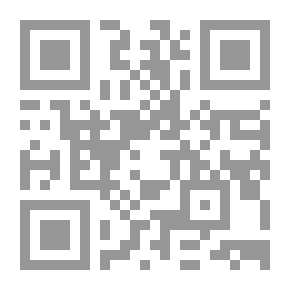 Qr Code نقاط الفكاهة ، الجزء 2 (من 2)