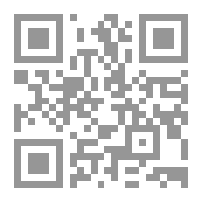 Qr Code Natural Energies And Traditional Architecture