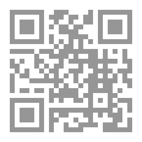 Qr Code سارة قصة الحب الخالدة