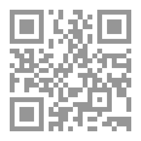 Qr Code Helen's Babies