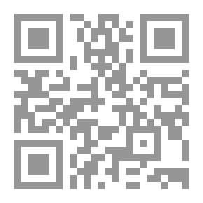 Qr Code تمهيد في علم الاجتماع