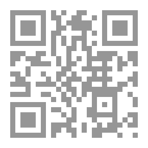 Qr Code أحب لغتي (حضانة)
