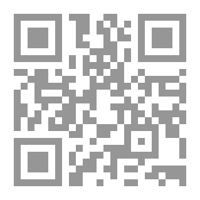 Qr Code Correspondance mathématique et physique ..