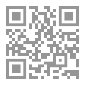 Qr Code Reply To Salem Saad Al-Taweel