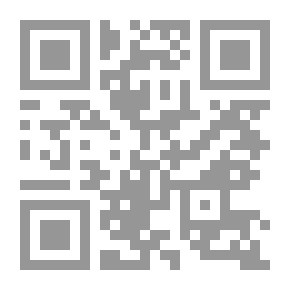 Qr Code حمية تشكيل الجسم
