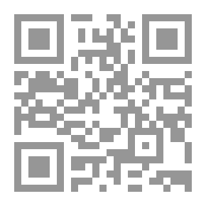Qr Code مشاهد من قلب الثورة