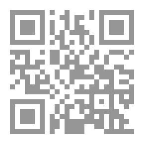 Qr Code كتيب مدير الغاز