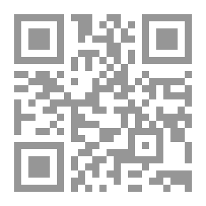 Qr Code Human Rights And Public Freedoms In Local Government