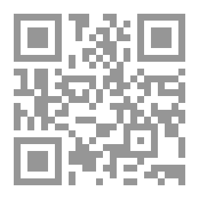 Qr Code حب ميت