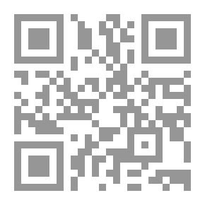 Qr Code الجغرافيا المناخية