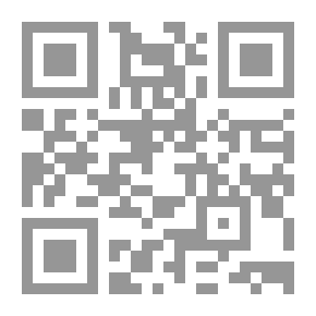 Qr Code كيف نتعامل مع المراهق ؛ أساليب وحلول لمشكلات التعامل مع المراهقين